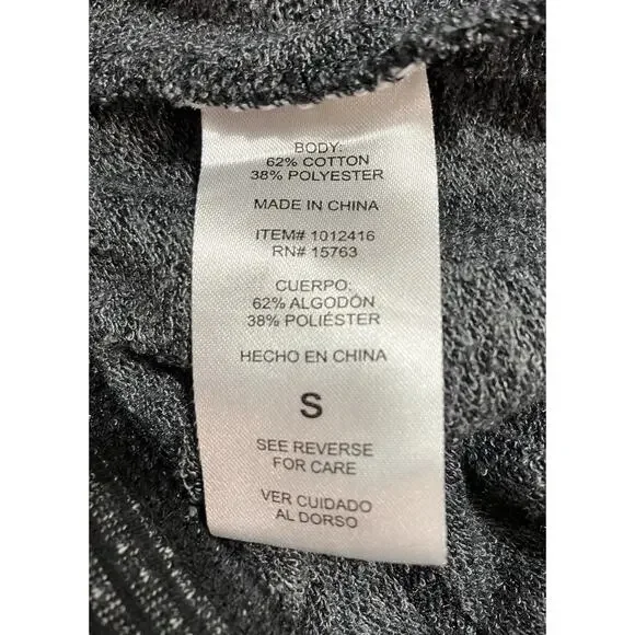 Champion Elite Joggers Women’s Size S - Picture 7 of 8